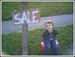 Garagesale1_square