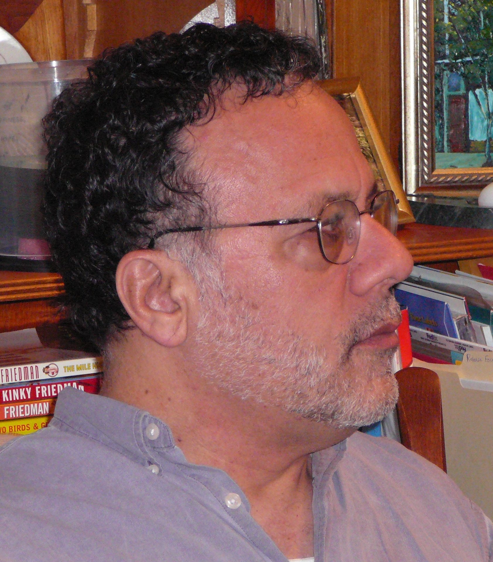 User image