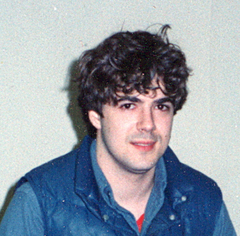 Robertcropped_medium