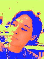 User image