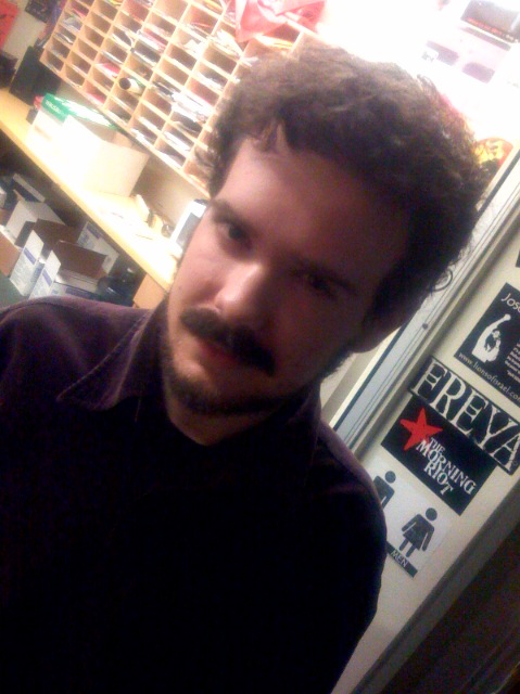 User image