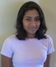 Dscn3131_square