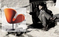 Forbusinesscard_small