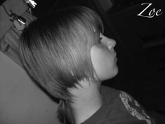 Picture1_medium