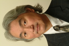 Dscf0023_medium