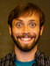 Headshotforprx_square