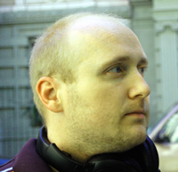 User image