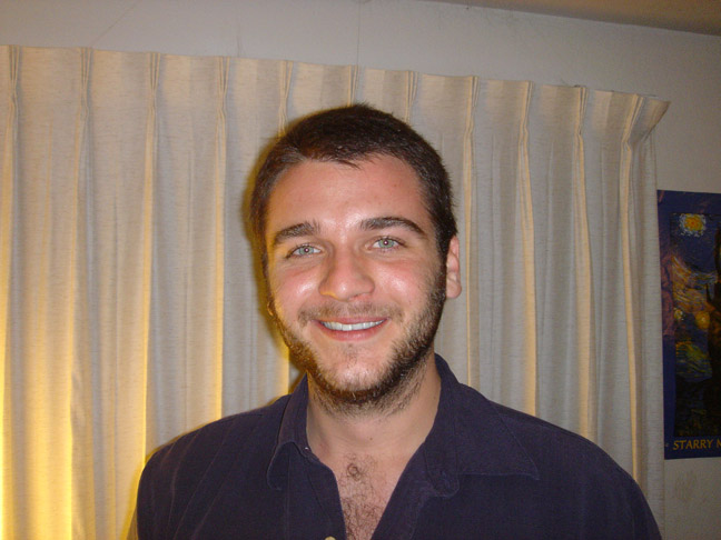 User image