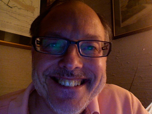 User image
