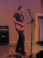 Jake_on_guitar_in_seoul_2008_medium
