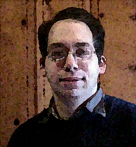User image
