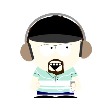 User image