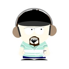 User image