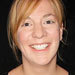 Amy_oleary_icon_square