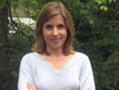 Emily_medium