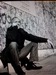 Photo_square