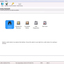 Kroll Ontrack EasyRecovery 10.1 software tool for data recovery