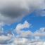 Kaseya software-as-a-service (SaaS) IT tools