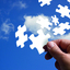 CommVault Simpana 10 data management software platform