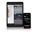ShoreTel Mobility 6 and Conferencing iOS applications