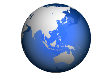 Public consultations on Asian Century country strategies