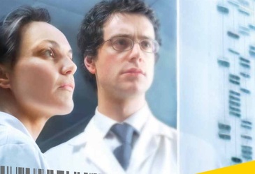 Australian biotech sector grew 7% in 2012