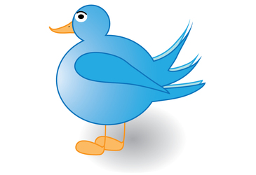 Public companies must monitor social media