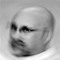 Blurred-headshot_medium
