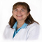 Kathy_vignetted_final__medium