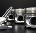 Pistonrings01