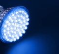 Optoelec-led01