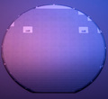 Icwafer-wafer01