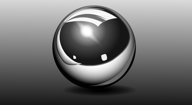 Ball Bearings