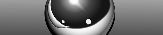 Ball Bearing