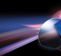 Solarwafer01