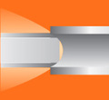 Ico-silcool-large