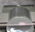 6a06c108-d9be-41e0-a5e8-dbc1d9b760b0