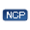 Dealerlvl_ncp