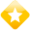Dealerlvl_gold