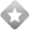 Dealerlvl_platinum