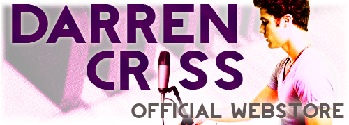 Darren-store-header
