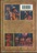 Dvd-back