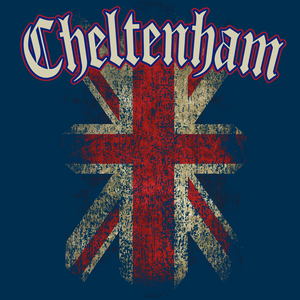 Cheltenham, England
