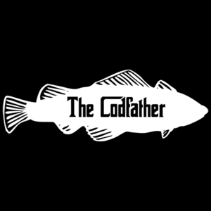 The Codfather