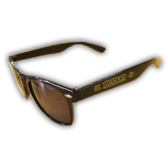 HMB! Sunglasses