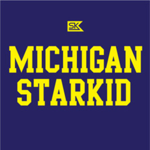 Michigan Starkid