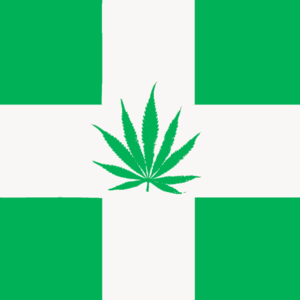 Medical Marijuana