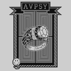 A Very Potter Senior Year Class Ring T-shirt