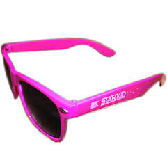 StarKid Sunglasses