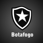 Btf